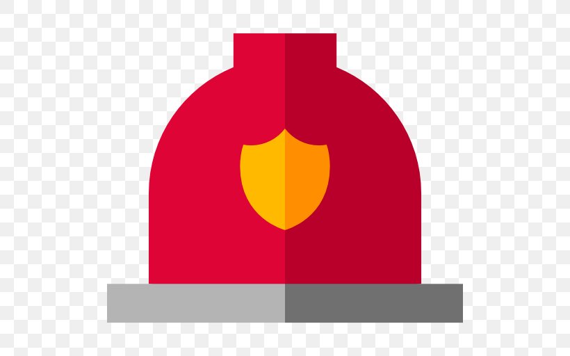 Firefighter Helmet Fire Station, PNG, 512x512px, Firefighter, Bonnet, Brand, Emblem, Fire Download Free