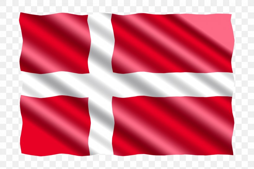 Flag Of Denmark Fahne Image FEFE, PNG, 1920x1280px, Flag Of Denmark ...
