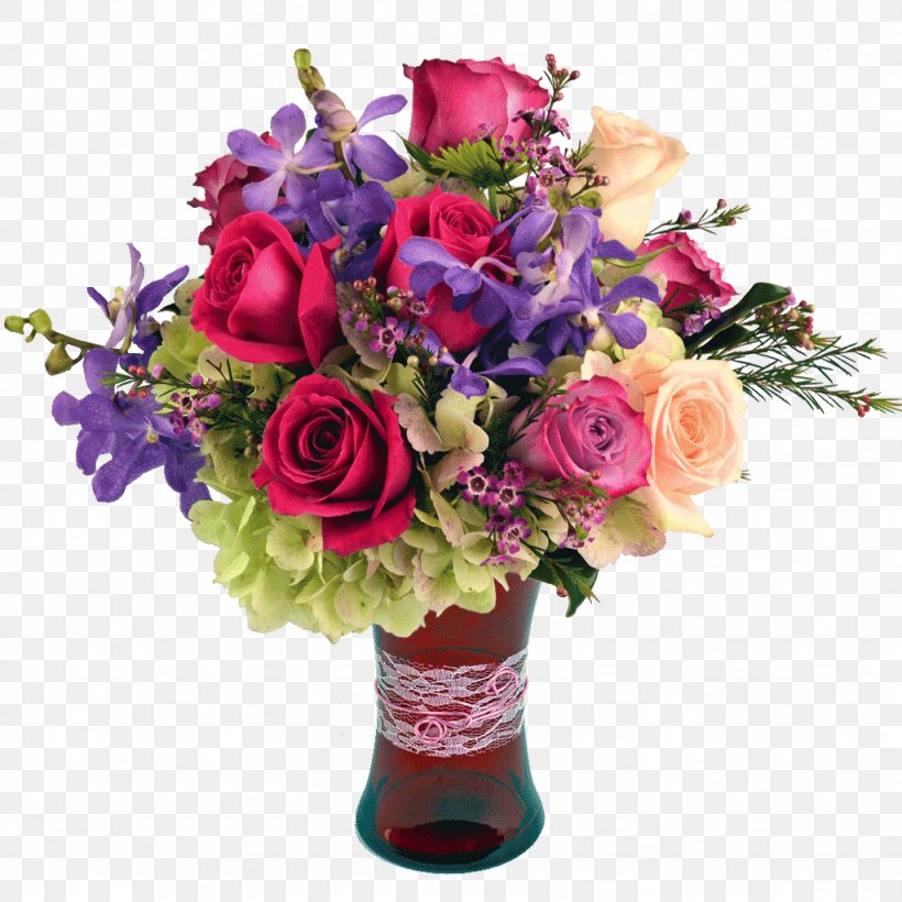 Flower Bouquet Floristry Floral Design Cut Flowers, PNG, 1024x1024px, Flower Bouquet, Artificial Flower, Brownsville, Centrepiece, Coupon Download Free