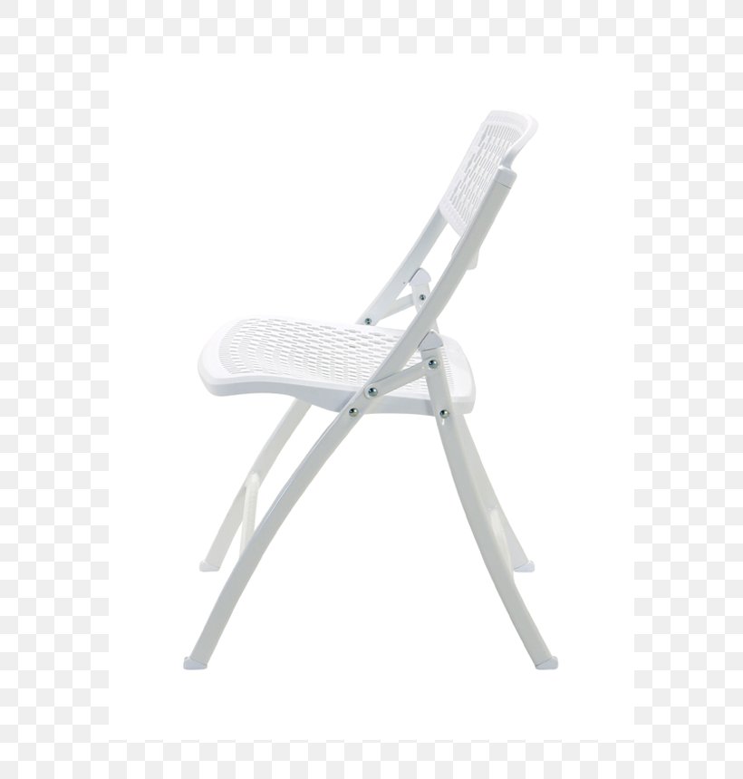 Folding Chair Table Mity-Lite Plastic, PNG, 580x860px, Chair, Buffet, Career, Folding Chair, Furniture Download Free
