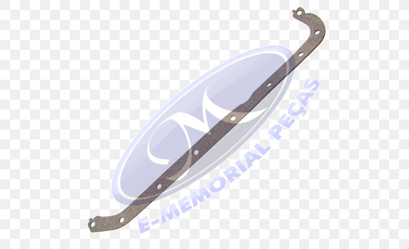 Ford Motor Company Product Design Crankcase Gasket, PNG, 500x500px, Watercolor, Cartoon, Flower, Frame, Heart Download Free