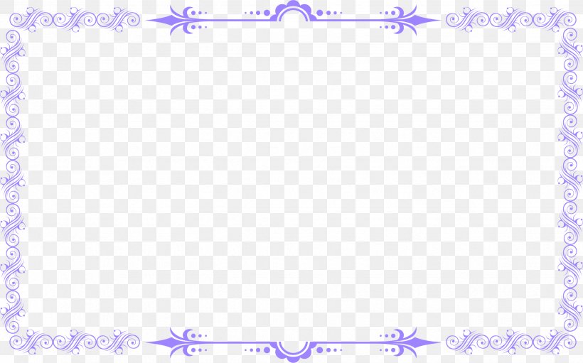 Game Purple Area Pattern, PNG, 2469x1540px, Game, Area, Games, Point, Purple Download Free