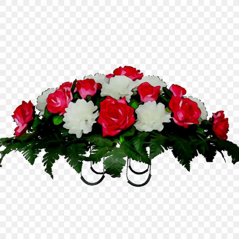 Garden Roses Floral Design Cut Flowers, PNG, 1053x1053px, Garden Roses, Annual Plant, Artificial Flower, Begonia, Bouquet Download Free