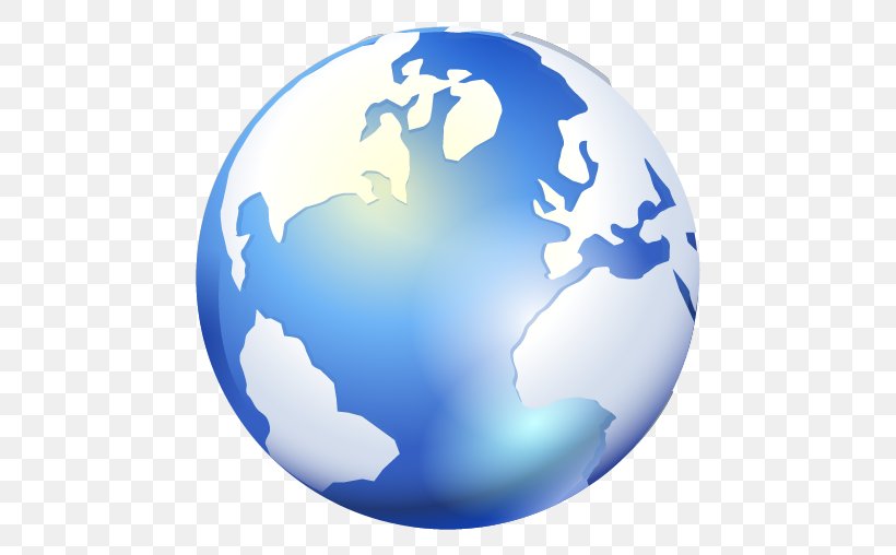 Globe World Map Earth, PNG, 508x508px, Globe, Earth, Map, Sphere, World Download Free