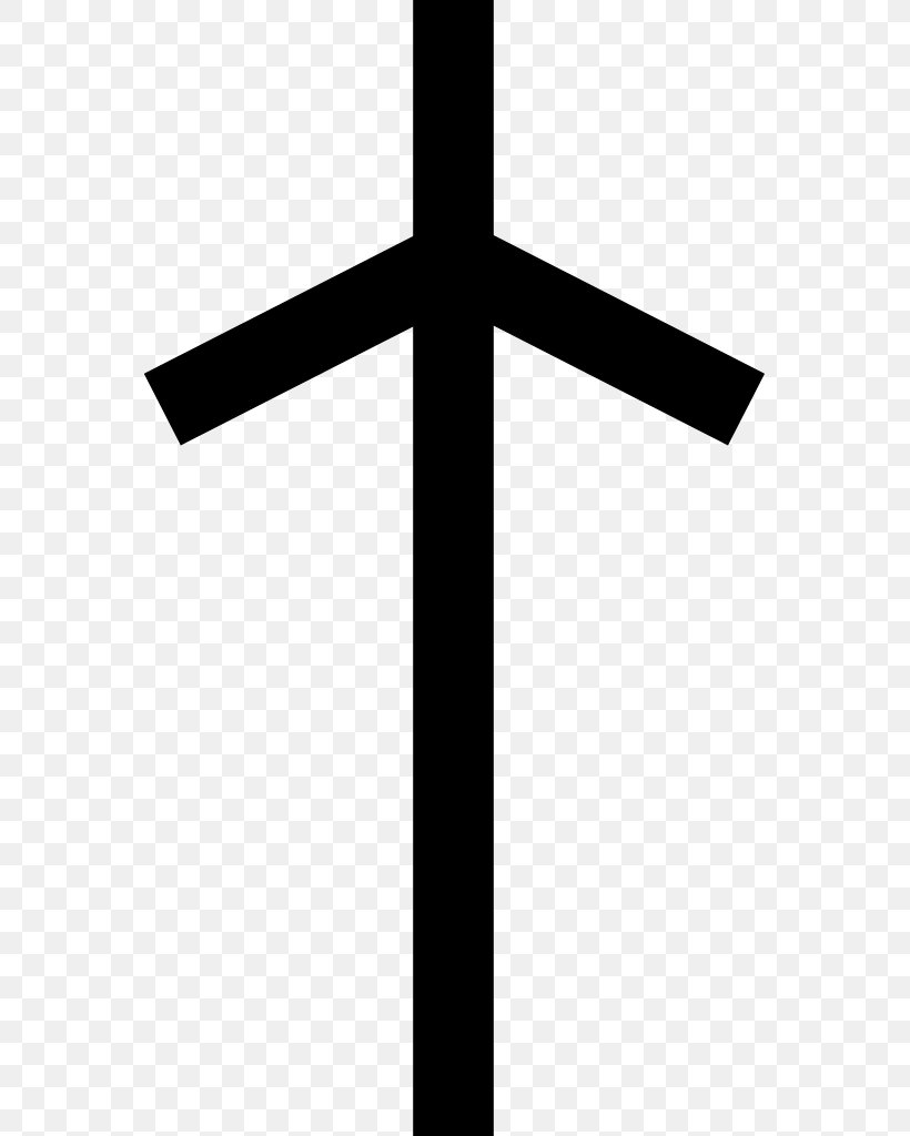 Grapevine Cross Christian Cross Variants Coptic Cross, PNG, 560x1024px, Grapevine Cross, Benediction, Black And White, Blessing Cross, Christian Cross Download Free