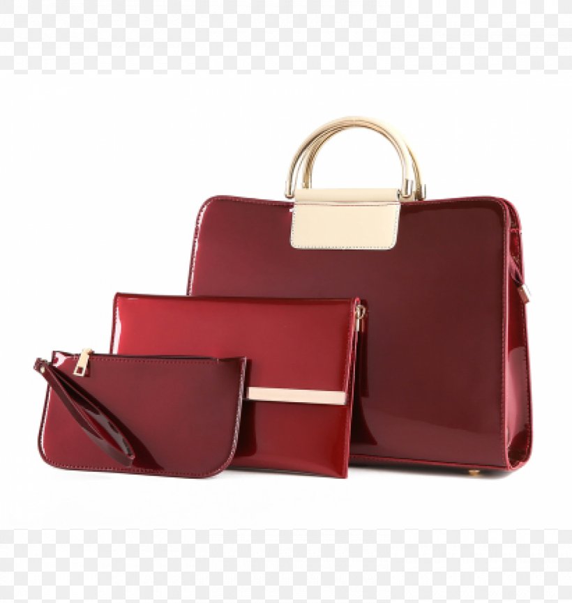 Handbag Messenger Bags Leather Clothing, PNG, 1500x1583px, Handbag, Backpack, Bag, Baggage, Brand Download Free