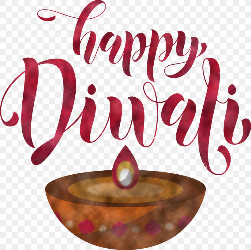 Happy Diwali Deepavali, PNG, 2970x2967px, Happy Diwali, Deepavali, Meter Download Free