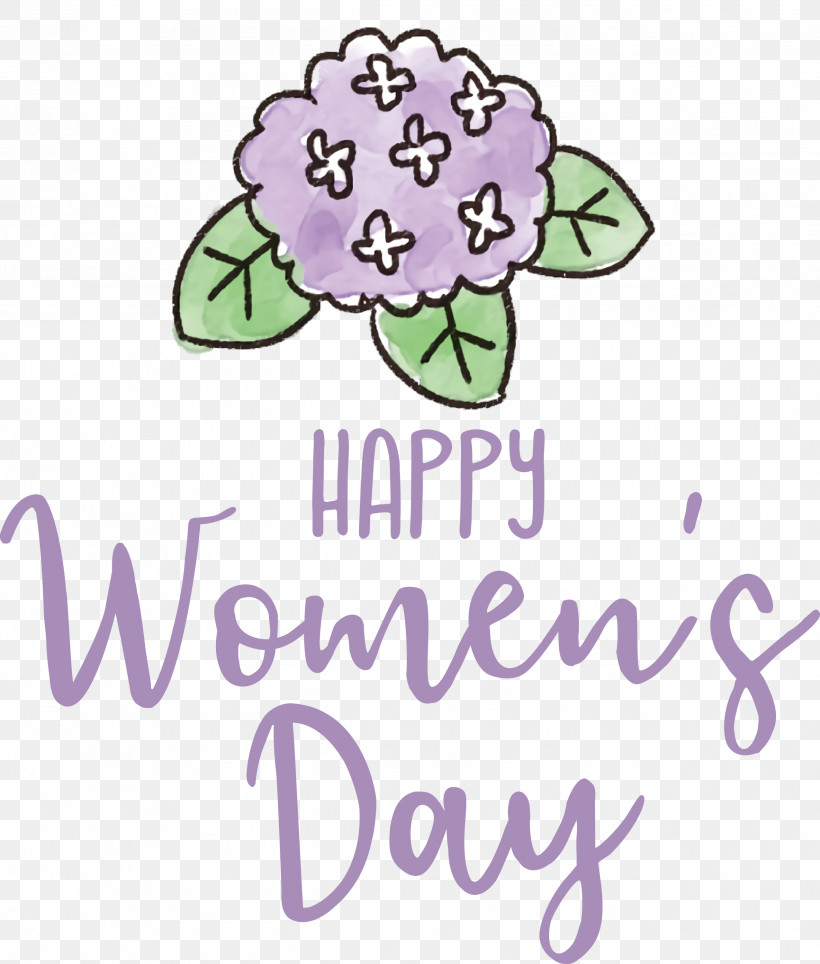 Happy Women’s Day, PNG, 2551x3000px, Cut Flowers, Chemical Symbol, Chemistry, Floral Design, Flower Download Free