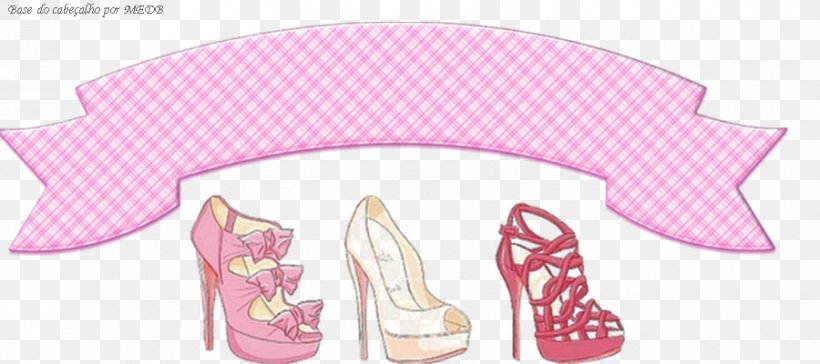 High-heeled Shoe Drawing Fashion Clothing, PNG, 900x400px, Highheeled Shoe, Clothing, Converse, Drawing, Fashion Download Free