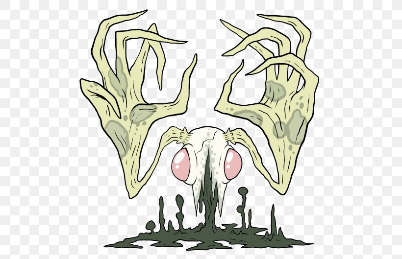 Homunculus Undertale Bloodborne Flowey, PNG, 500x529px, Watercolor, Cartoon, Flower, Frame, Heart Download Free