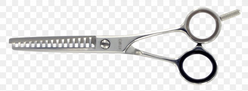 Human Tooth Tool Hair-cutting Shears Scissors, PNG, 1938x715px, Tooth, Cutting, Hair, Hair Shear, Haircutting Shears Download Free