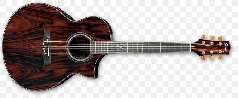 Ibanez Semi-acoustic Guitar Archtop Guitar, PNG, 870x359px, Ibanez, Acoustic Electric Guitar, Acoustic Guitar, Acoustic Music, Acousticelectric Guitar Download Free