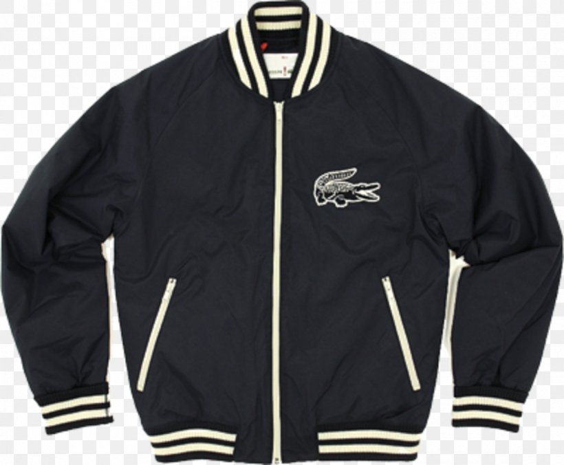 Jacket Textile Outerwear Sleeve Lacoste, PNG, 1200x990px, Jacket, Black, Black M, Brand, Flight Jacket Download Free