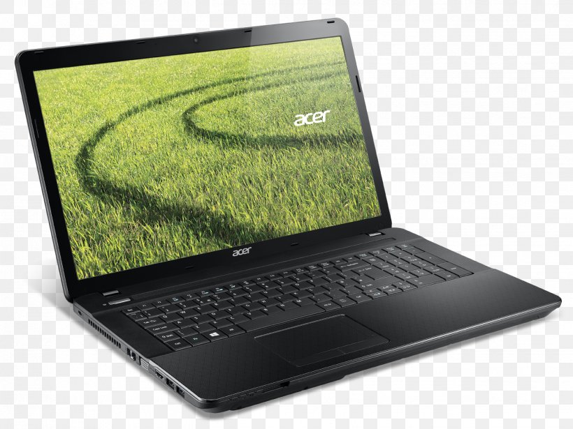 Laptop Acer Aspire Celeron Computer, PNG, 1429x1072px, Laptop, Acer, Acer Aspire, Acer Aspire E1522, Acer Aspire E157033214g50mnsk Download Free