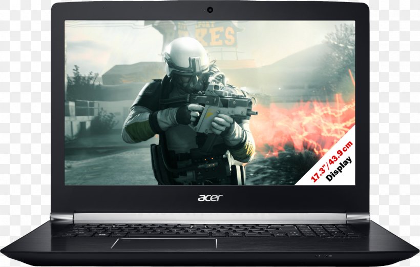 Laptop Acer Aspire Intel Core I7 Computer, PNG, 1200x763px, Laptop, Acer, Acer Aspire, Computer, Computer Data Storage Download Free