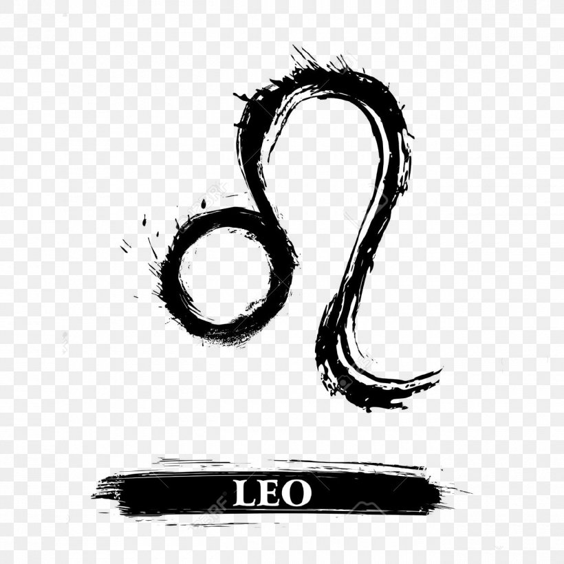 Leo Astrological Sign Zodiac Astrological Symbols, PNG, 1300x1300px, Leo, Aries, Artwork, Astrological Sign, Astrological Symbols Download Free