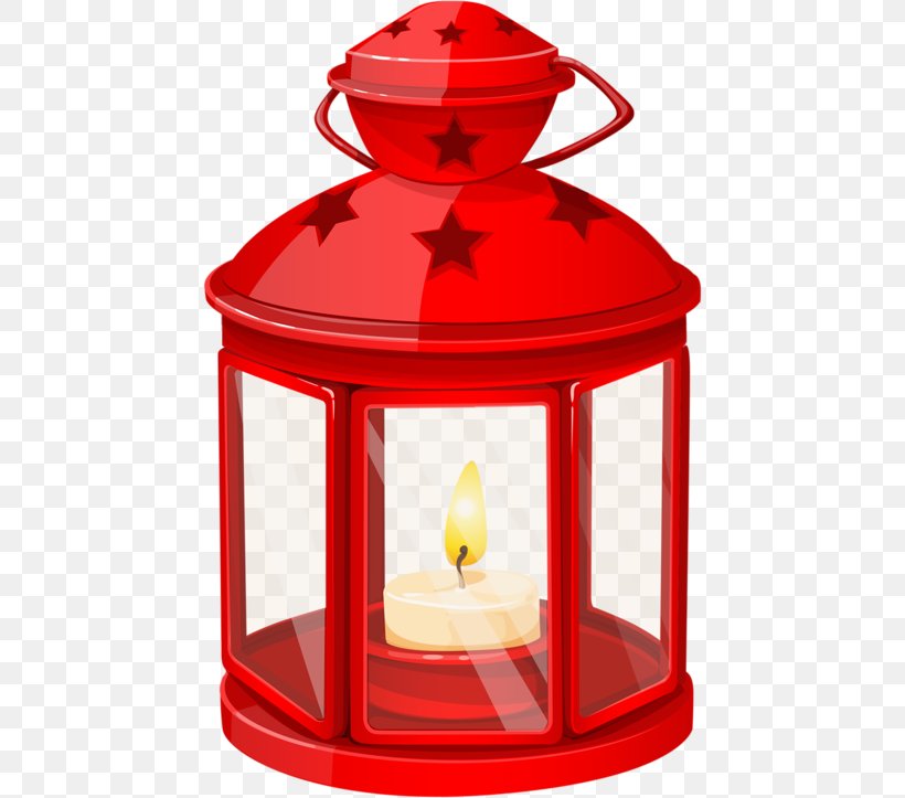 Light Paper Lantern Christmas Clip Art, PNG, 452x723px, Light, Candle, Christmas, Christmas Decoration, Christmas Lights Download Free