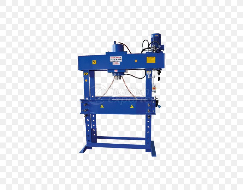 Machine Hydraulic Press Industrial Revolution Hydraulics Jack, PNG, 532x640px, Machine, Cisaille, Communicating Vessels, Crowbar, Cylinder Download Free