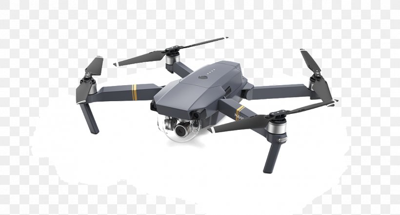 Mavic Pro GoPro Karma DJI Unmanned Aerial Vehicle Phantom, PNG, 1346x727px, 4k Resolution, Mavic Pro, Aerial Photography, Aircraft, Auto Part Download Free