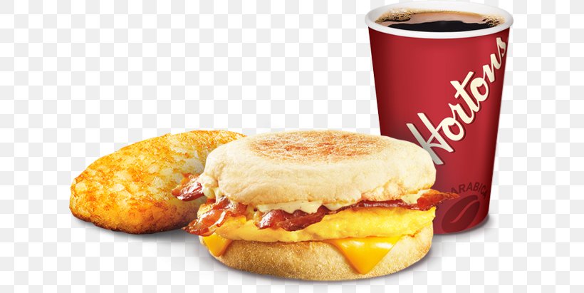 McGriddles Coffee Breakfast Tim Hortons Eggs Benedict, PNG, 627x411px, Mcgriddles, American Food, American Muffins, Breakfast, Breakfast Sandwich Download Free