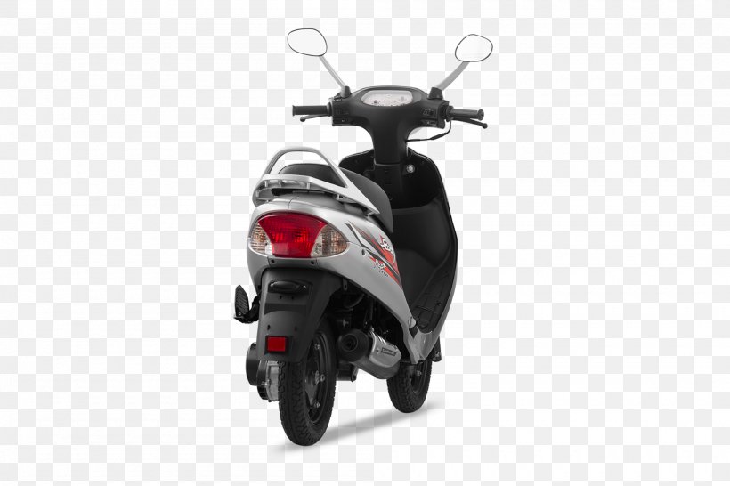 Motorcycle Accessories Motorized Scooter TVS Scooty Car, PNG, 2000x1334px, Motorcycle Accessories, Automotive Design, Car, Electric Motor, Himalayan Highs Download Free