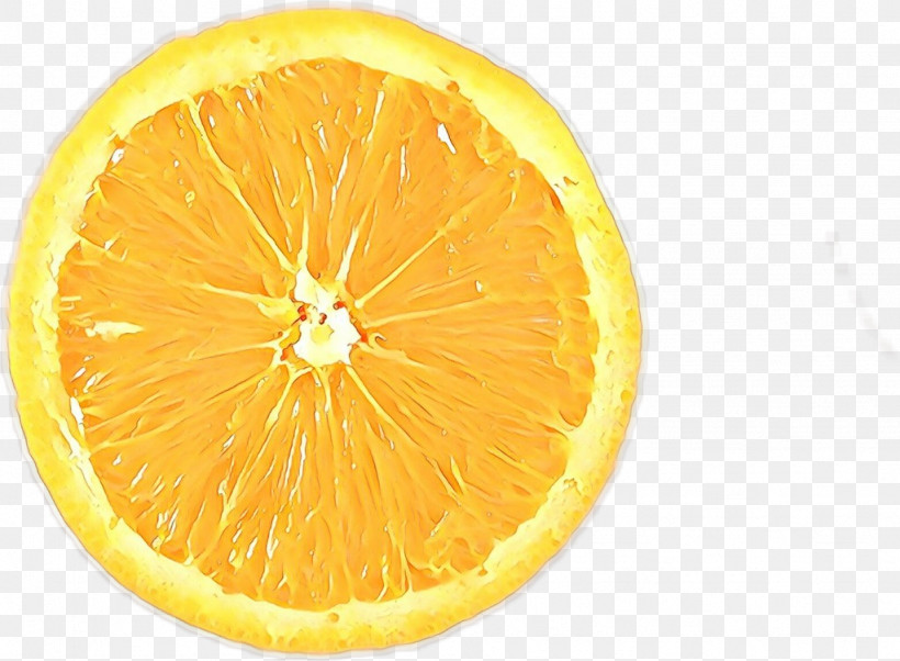 Orange, PNG, 1024x753px, Citrus, Citric Acid, Citron, Food, Fruit Download Free