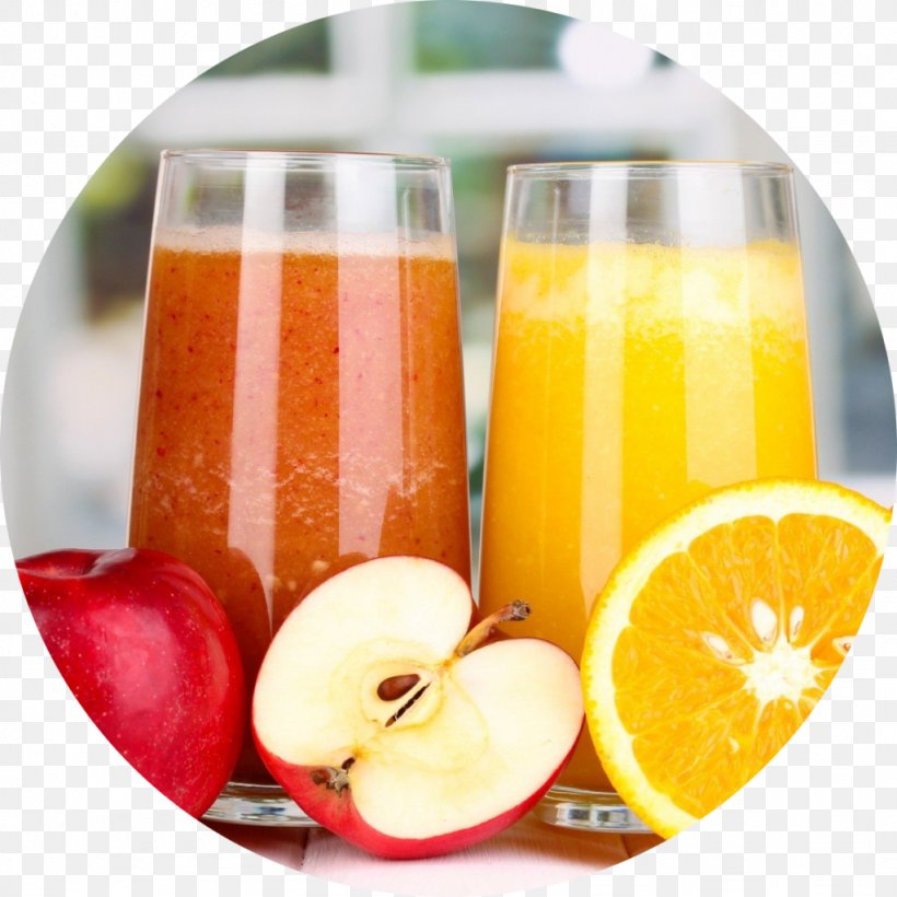 Orange Juice Juicing Drink Food, PNG, 1024x1024px, Juice, Coldpressed Juice, Concentrate, Diet Food, Drink Download Free