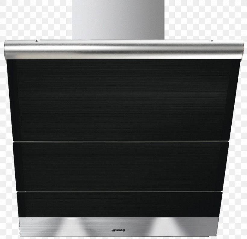 Oven Exhaust Hood Smeg Cooking Ranges Home Appliance, PNG, 930x900px, Oven, Black, Centimeter, Chimney, Cooking Ranges Download Free