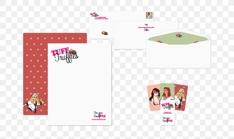 Paper Graphic Design Product Design Illustration Pink M, PNG, 670x488px, Paper, Brand, Material, Pink, Pink M Download Free