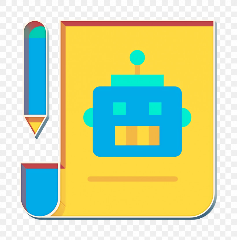 Plan Icon Robot Icon Robots Icon, PNG, 1084x1100px, Plan Icon, Line, Rectangle, Robot Icon, Robots Icon Download Free