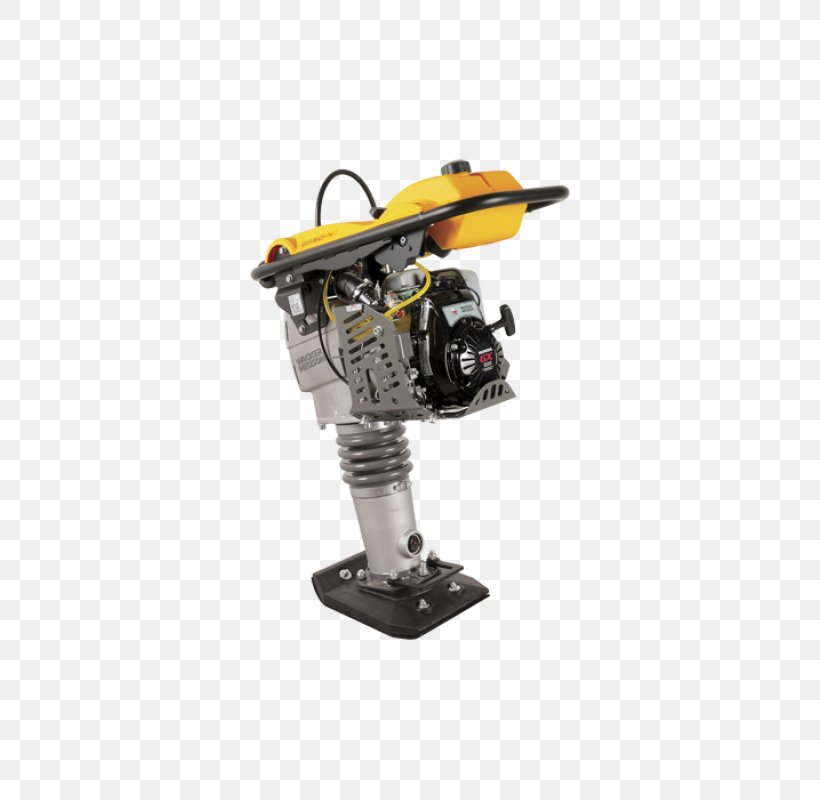 Road Roller Four-stroke Engine Compactor Wacker Neuson, PNG, 800x800px, Road Roller, Carburetor, Compactor, Engine, Fourstroke Engine Download Free