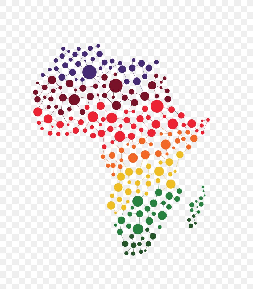 Royalty-free Governance Government South Africa Illustration, PNG, 800x937px, Royaltyfree, Africa, African Continental Free Trade Area, African Union, Area Download Free