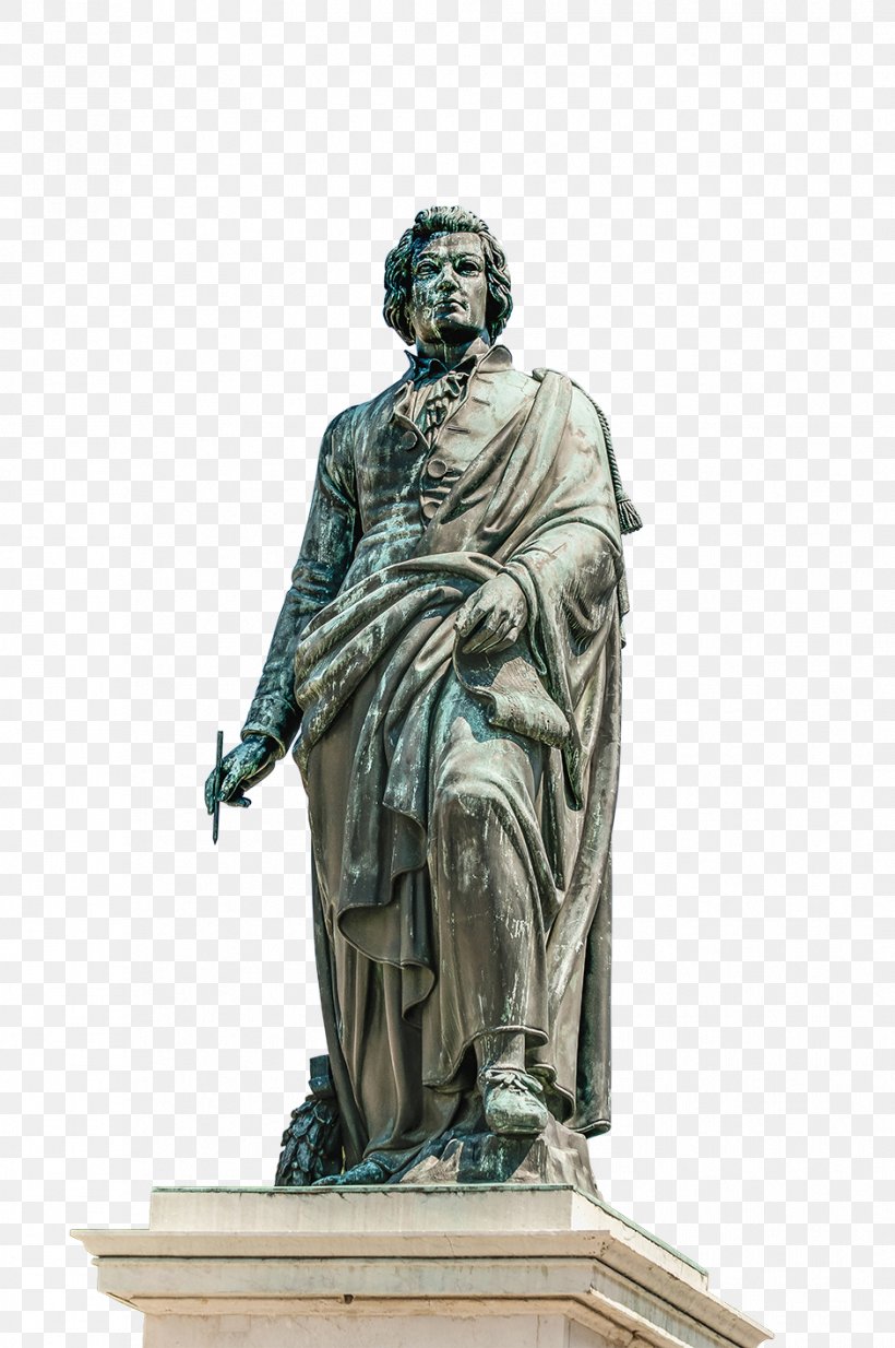 Salzburg Statue, PNG, 941x1417px, Salzburg, Ancient History, Austria, Bronze Sculpture, Carving Download Free