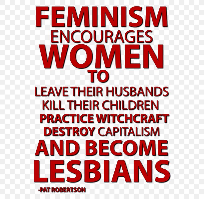 Sisterhood Is Powerful Radical Feminism Woman Clip Art, PNG, 589x800px, Sisterhood Is Powerful, Area, Feminism, Radical Feminism, Rights Download Free