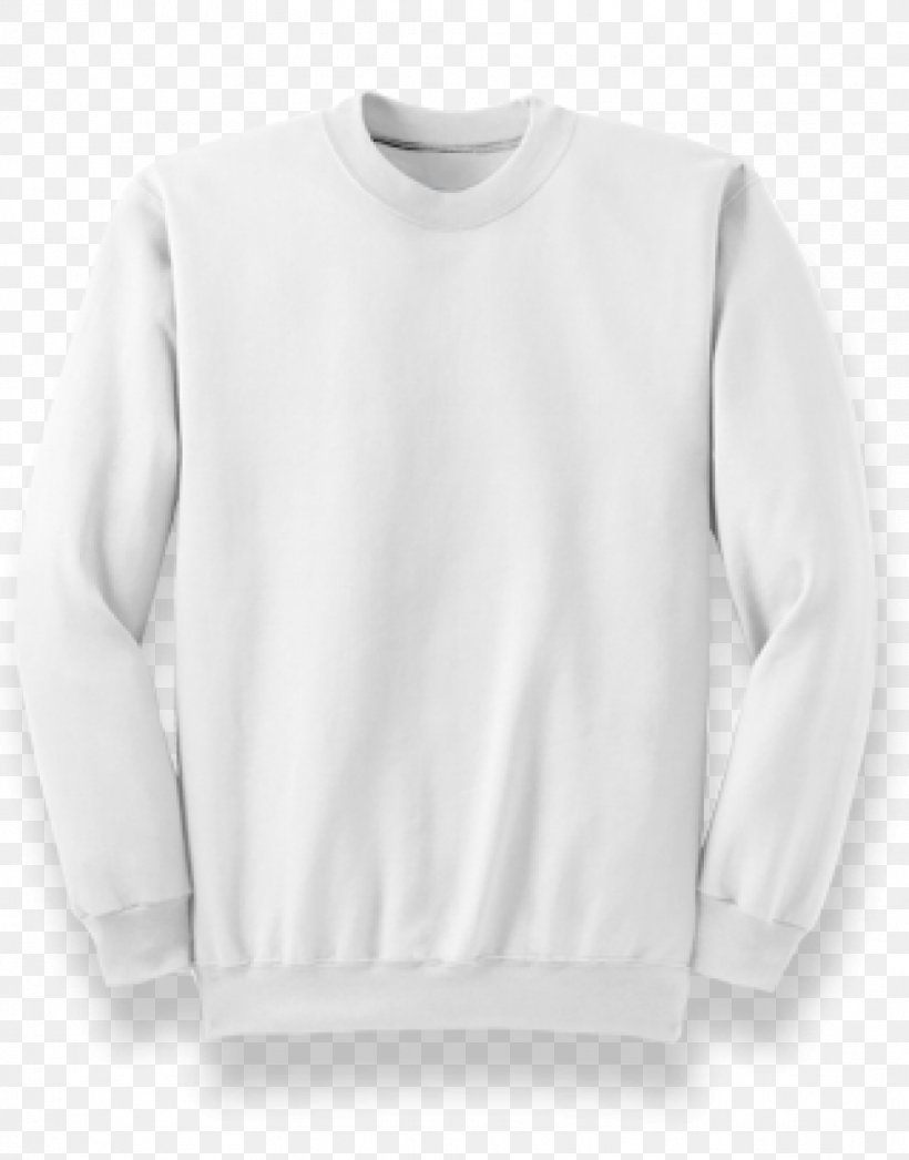 Sleeve T-shirt Hoodie Crew Neck Sweater, PNG, 979x1250px, Sleeve, Active Shirt, Bluza, Cardigan, Champion Download Free