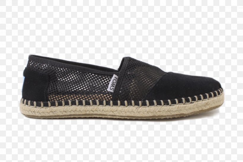 Sports Shoes Vans Footwear Wedge, PNG, 900x600px, Shoe, Canvas, Company, Diadora, Footwear Download Free