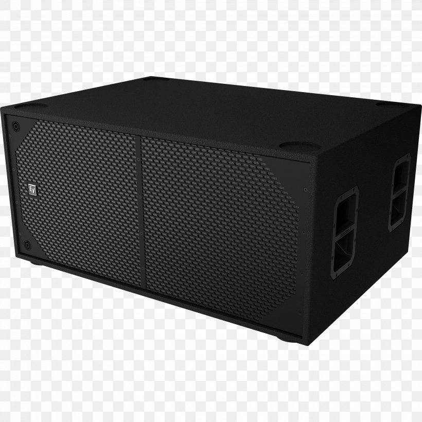 Subwoofer Sound Box Loudspeaker, PNG, 3500x3500px, Subwoofer, Audio, Audio Equipment, Electronic Device, Loudspeaker Download Free