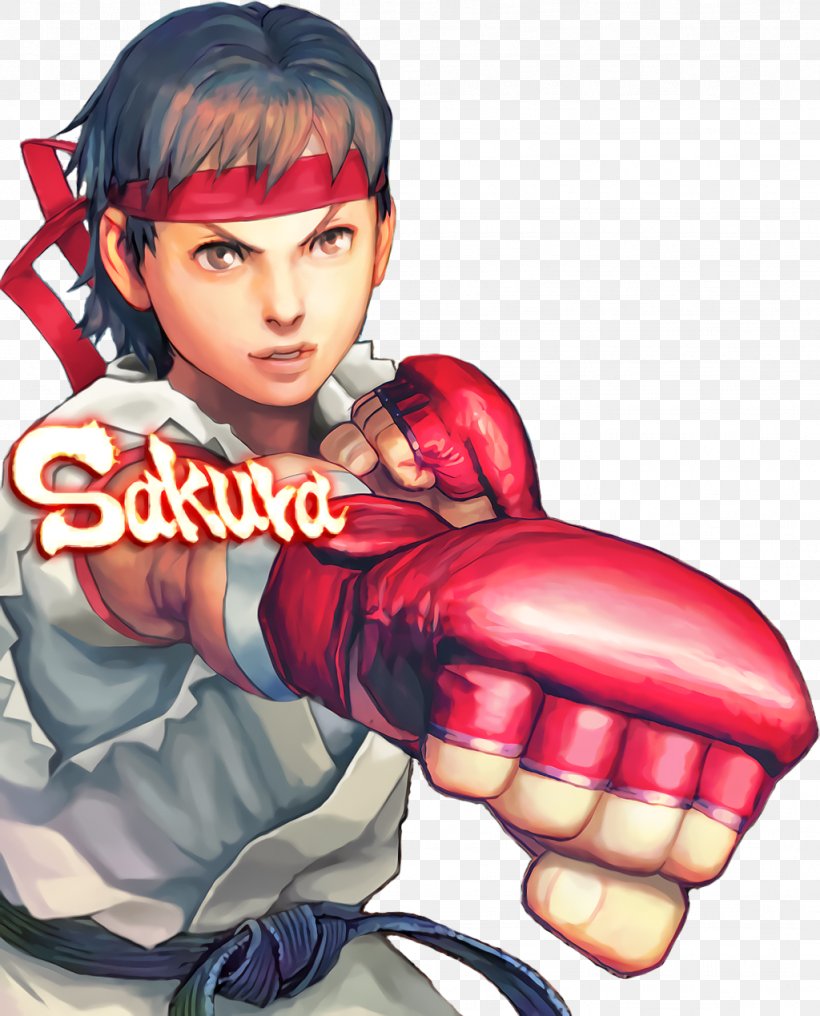 Super Street Fighter IV Street Fighter V Ultra Street Fighter IV Sakura Kasugano, PNG, 1024x1269px, Watercolor, Cartoon, Flower, Frame, Heart Download Free