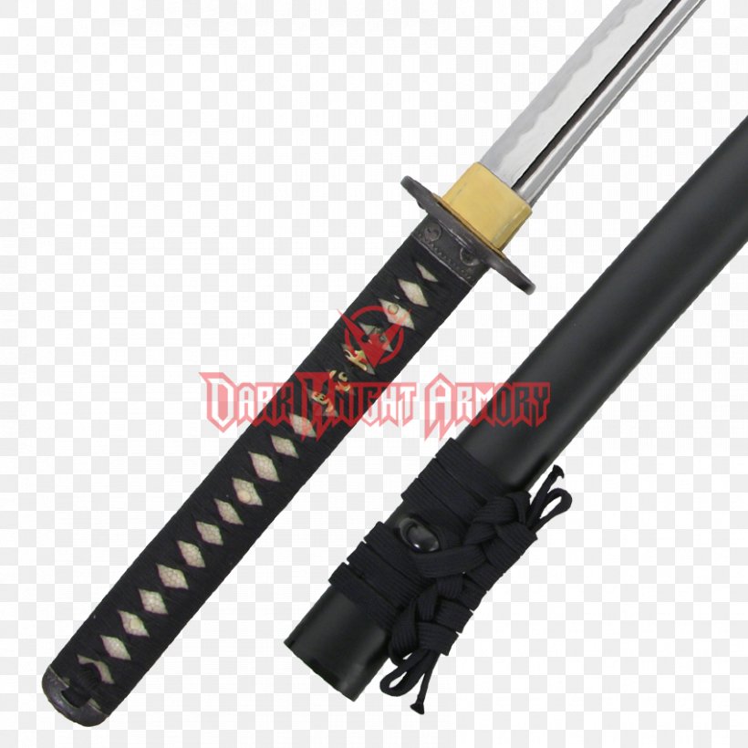 Sword Tool 47 Ronin, PNG, 850x850px, 47 Ronin, Sword, Cold Weapon, Hardware, Tool Download Free