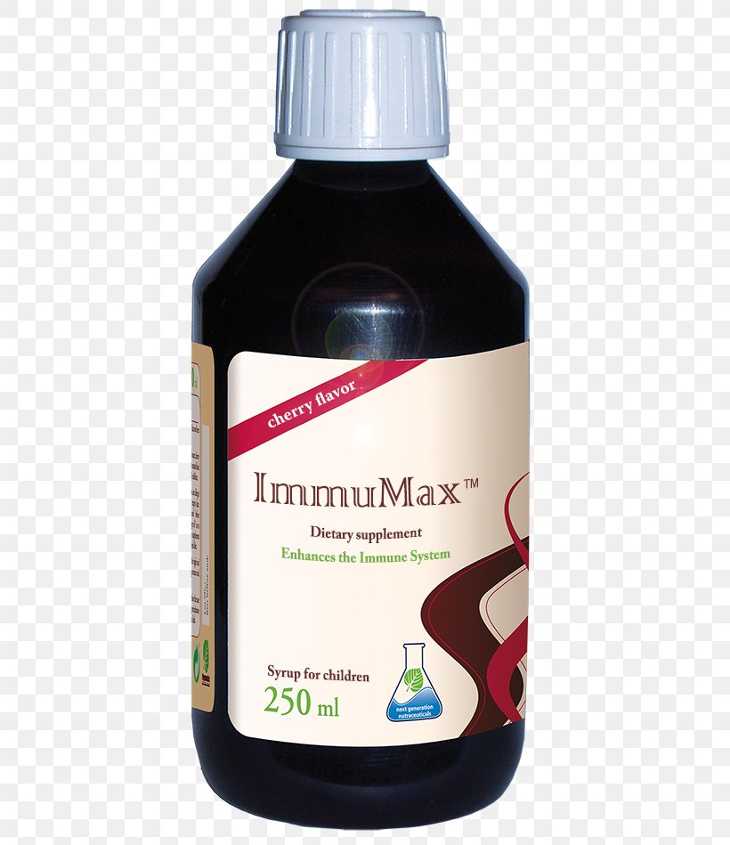Syrup Liquid Immune System Beta-glucan, PNG, 418x949px, Syrup, Betaglucan, Child, Excipient, Glucan Download Free