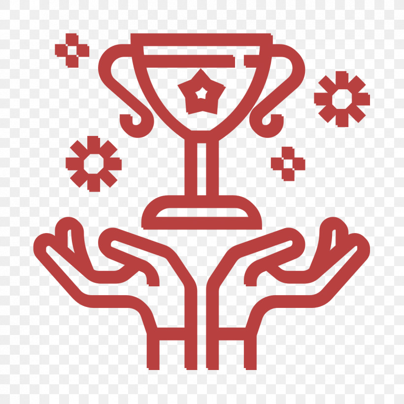 Teamwork Icon Win Icon Success Icon, PNG, 1236x1236px, Teamwork Icon, Branded Content, Business, Company, Digital Marketing Download Free