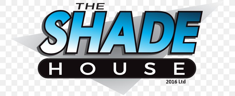 The Shade House 2016Ltd Window Blinds & Shades Oamaru, PNG, 756x336px, Window Blinds Shades, Area, Brand, Climate, Cooler Download Free