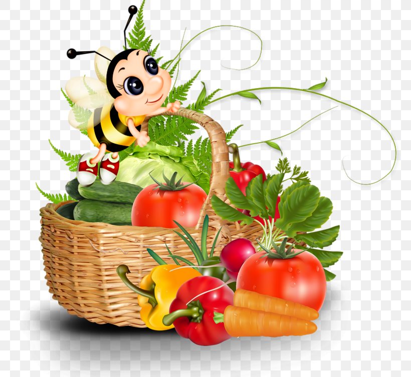 Tomato Basket Vegetable Fruit, PNG, 800x753px, Tomato, Auglis, Basket, Diet Food, Drawing Download Free