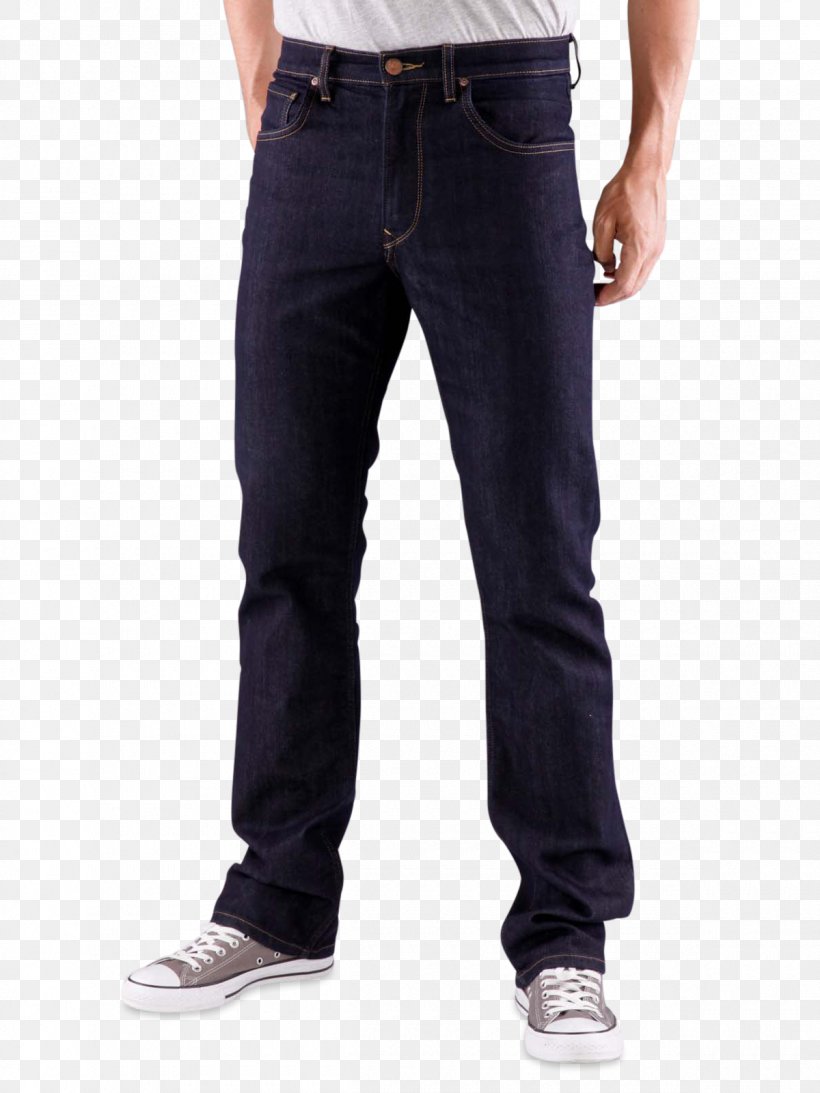 Tracksuit Sweatpants Clothing Jeans, PNG, 1200x1600px, Tracksuit, Blue, Capri Pants, Carhartt, Casual Download Free