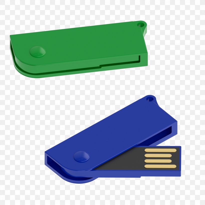USB Flash Drives Mobile Phone Accessories Computer Hardware Material, PNG, 1536x1536px, Usb Flash Drives, Computer Hardware, Data Storage Device, Electronics, Electronics Accessory Download Free