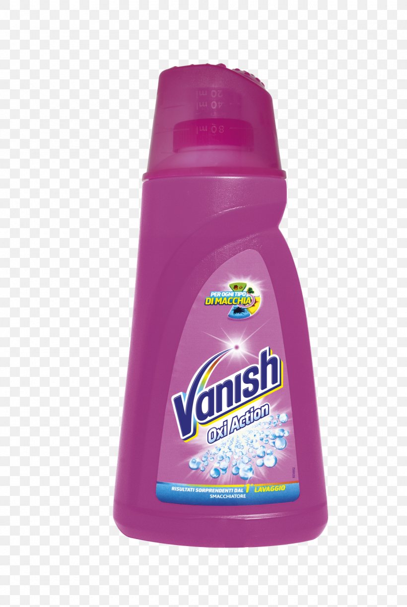 Vanish Laundry Stain Carpet Рулон, PNG, 1280x1912px, Vanish, Carpet, Cleaning, Detergent, Disinfectants Download Free