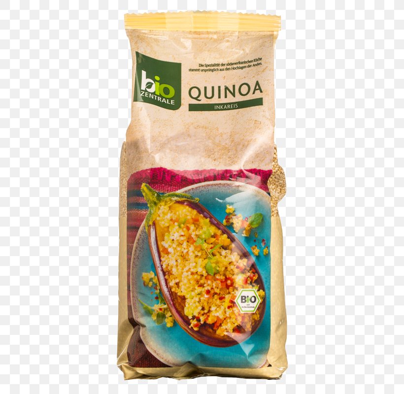 Vegetarian Cuisine Organic Food Junk Food Quinoa, PNG, 800x800px, 2018, Vegetarian Cuisine, Cuisine, Dish, Food Download Free