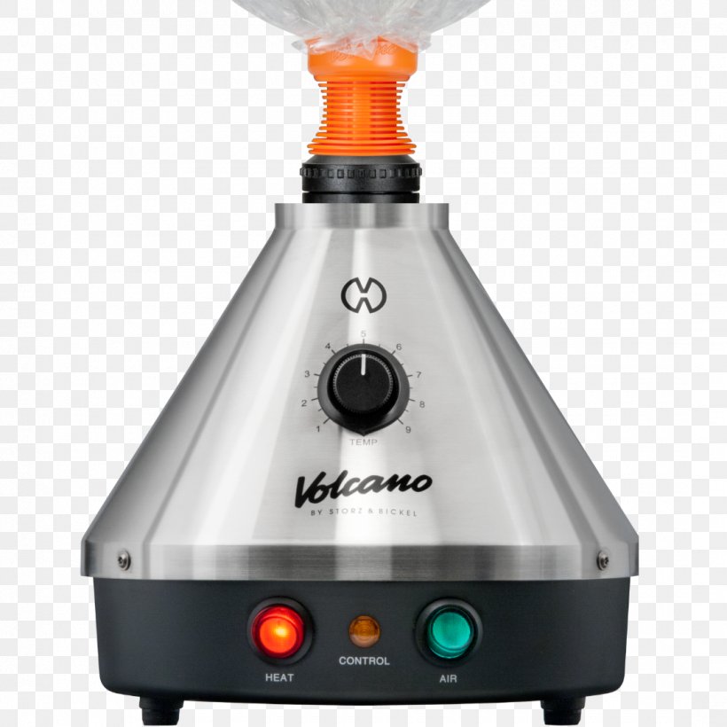 Volcano Vaporizer Vaporization Tar, PNG, 1080x1080px, Vaporizer, Aromatherapy, Cannabis, Convection, Electronic Cigarette Download Free