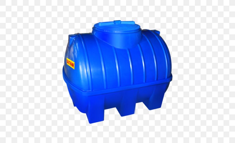 Water Tank Tập Đoàn Tân Á Đại Thành Tân Á Đại Thành Corporation Stainless Steel, PNG, 500x500px, Water Tank, Business, Cobalt Blue, Cylinder, Distribution Download Free