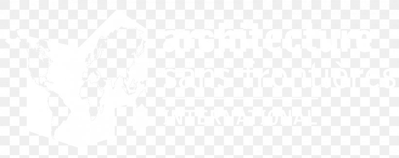 White Font, PNG, 1600x638px, White, Black, Black And White, Rectangle, Sky Download Free